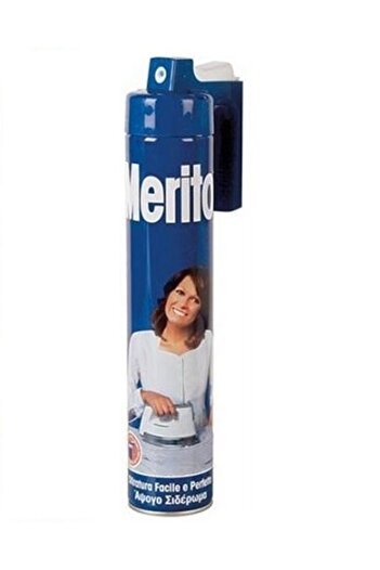 Merito Starch Spray 525ml