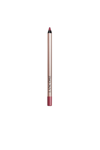 Lancome Creion de buze ultra-pigmentat cu textura cremoasa Paris LIP IDOLE #30 1.2 g