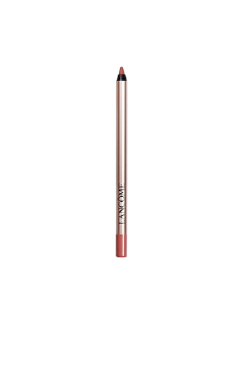 Lancome Creion de buze ultra-pigmentat cu textura cremoasa Paris LIP IDOLE #33 1.2 g