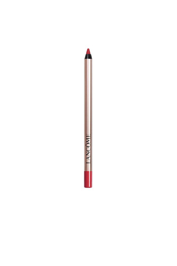Lancome Creion de buze ultra-pigmentat cu textura cremoasa Paris LIP IDOLE #100 1.2 g