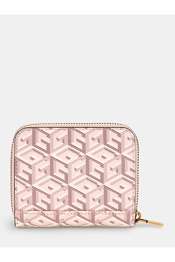 Guess LAUREL SLG SMALL ZIP
