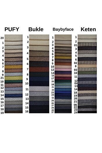 SEZBİL Demir Polo Sandalye Krom 1 Adet