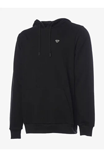 hummel T-Ic Ico Hoodie Men's Sweatshirt