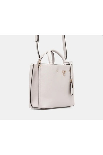 Guess MERIDIAN GIRLFRIEND SATCHEL
