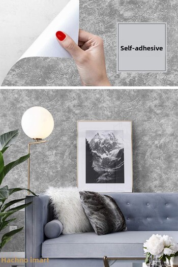 TechnoSmart 60X500Cm Self Adhesive Covering