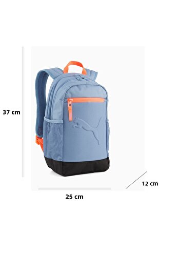 Puma Buzz Small Children's Backpack