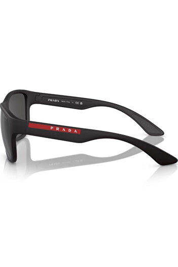 Prada Sport Ps01Us Dg05S0 59 Men's Sunglasses