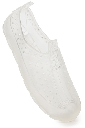 Kiko Kids Pantofi de plajă pentru fete Elin Daily Sea Pool