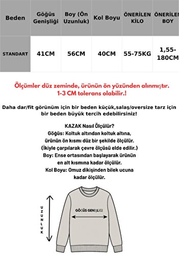 Madmext Pembe Balıkçı Yaka Örme Triko Kazak MG2172