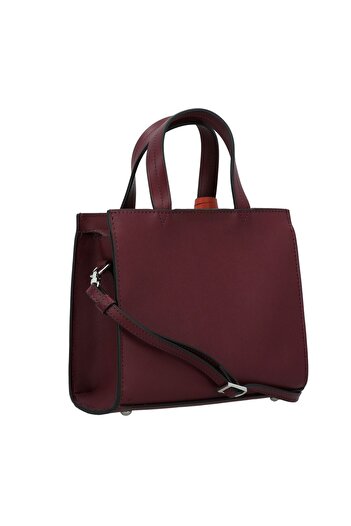 Picard Levante Shopper Tasche Leder 21 cm