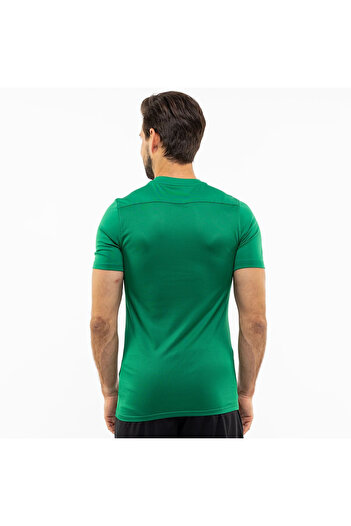 Nike Ανδρική φανέλα M Nk Df Park Vi Jsy Ss