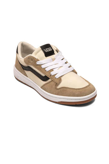 Vans Ryland Ls Men's Colorful Sports Shoes Vn000D494481
