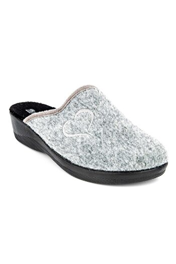 Muya Mochi Orthopedic Sole Women's House Slippers