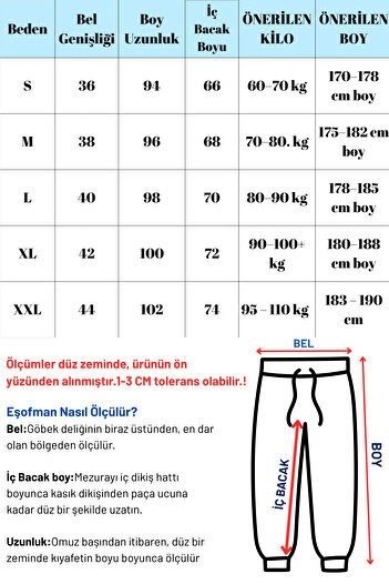 Madmext Ανδρική αθλητική φόρμα καφέ Elastic Leg 4821