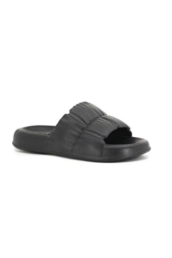 Sonimix Women's Slippers - Casual Comfortable, Drawstring for Beach and Garden Sea Pool