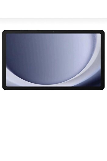 Samsung Galaxy Tab A9 Plus 6gb 128gb 11 İNÇ (KALEM HEDİYE) Kılıf Başlık Cam Klavye Mouse Türkiye Garantili