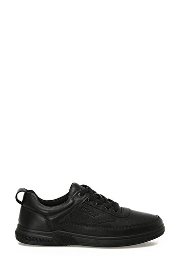Dockers By Gerli Dockers Zach 5Pr Black Men's Casual Shoes