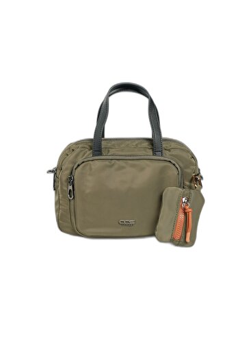 ÇÇS Women's Shoulder Bag Ccs17741