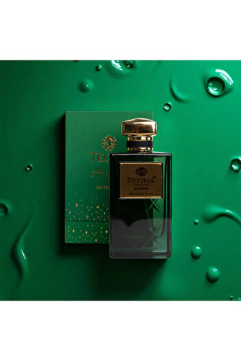 Teona Romania Sex Friends Extrait De Parfum 80 ml