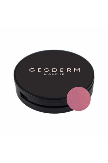 Geoderm Blush Intense Rose compact (& Bio)