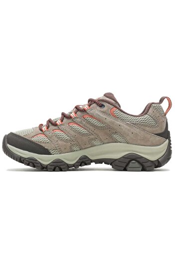Merrell Moab 3 Gtx Gore-Tex ®   Unisex Sports Shoes Brown