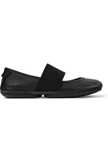 CAMPER Right Nina Women's Casual Shoes 21595-242