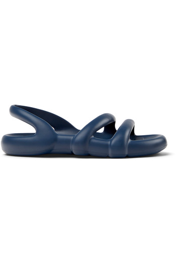 CAMPER Kobarah Flat Women's Sandals K201636-011