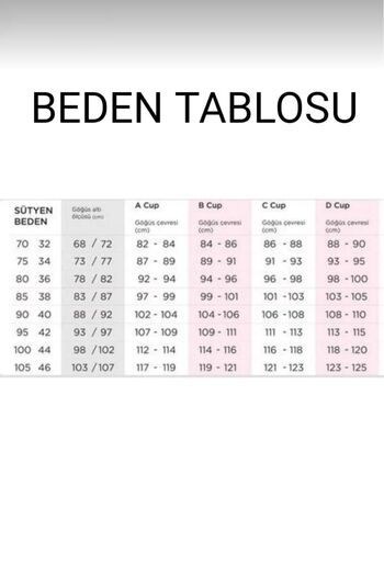 enmodaiçgiyim White Rope Detailed Lace Brode Women's Bra
