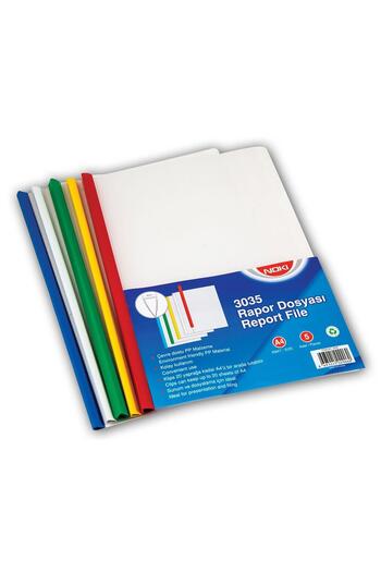 Noki Compressed File Set of 5 - F86591