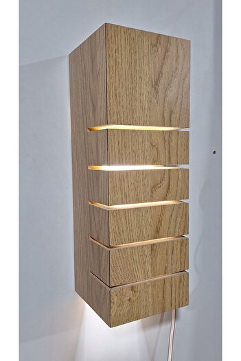 SY Single Piece Decorative Multi-Purpose Night Light