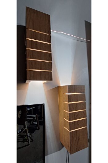 SY 2 Pieces of 220-Powered Desk Top Headboards, Nightstand Bases, Tv Sides, Study Table Top