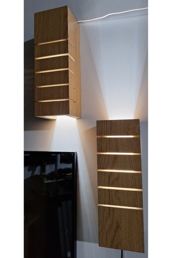 SY 2 Pieces of 220-Powered Desk Top Headboards, Nightstand Bases, Tv Sides, Study Table Top