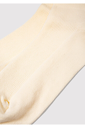 Mavi Beige Socks 1913544-31303