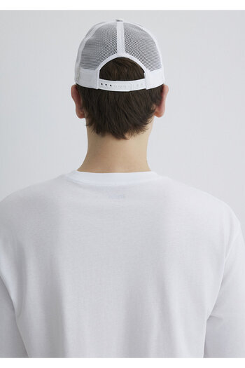 Mavi Ecru Hat 0911814-32324