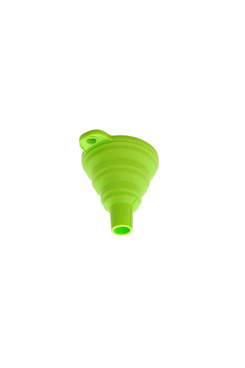 G Glixicom Palnie Pliabila din Silicon Diametru 9 Cm