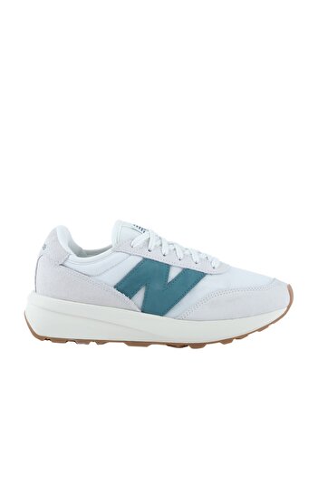 New Balance 370 Pánská sportovní obuv (U370CC)
