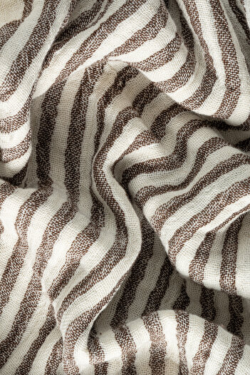 Rikka Home 100% Cotton Double Muslin Summer Blanket 210X225 Soft, Lightweight, Breathable, Double Sided