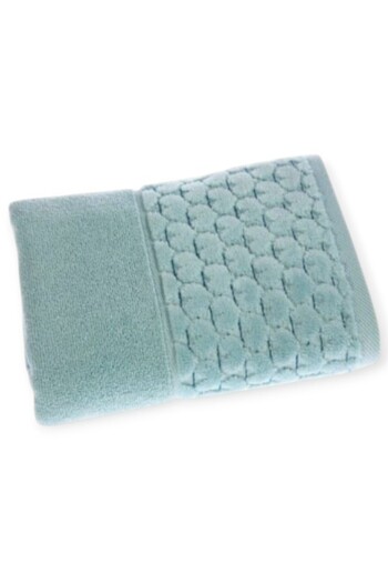 Özdilek Adria 50X90 cm 100% Cotton Hand and Face Towel