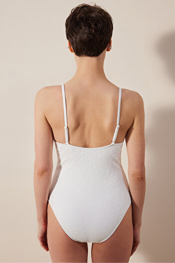 Penti Lind Balen Swimsuit