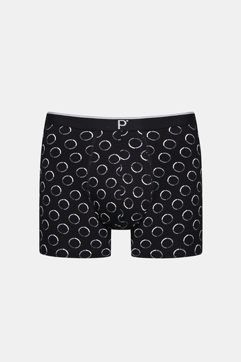 Penti Bubble Multicolored 3-Pack Boxers