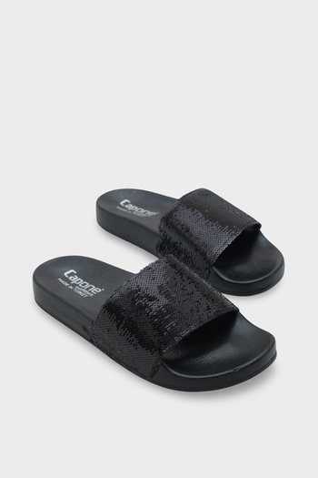 Capone Outfitters Maurise Women's Slippers