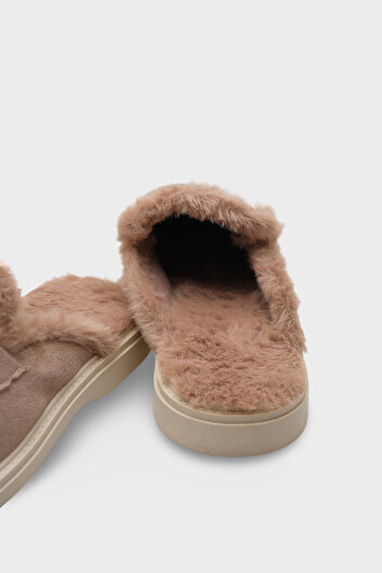 Capone Outfitters Γυναικείες παντόφλες Debby