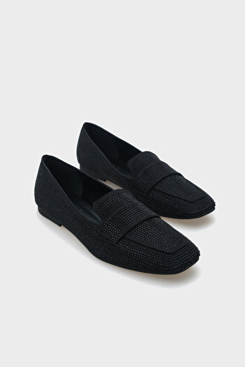Capone Outfitters Жени Loafer