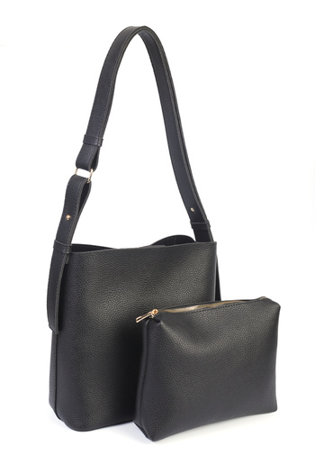 Capone Outfitters Leva Women's Bag