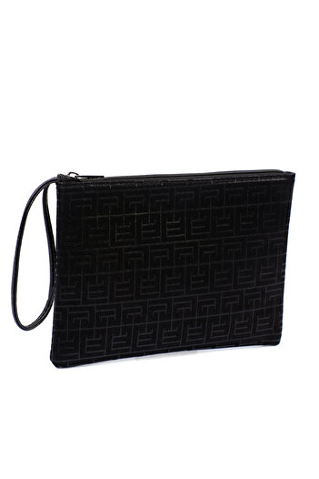 Capone Outfitters Paris Mini Bag