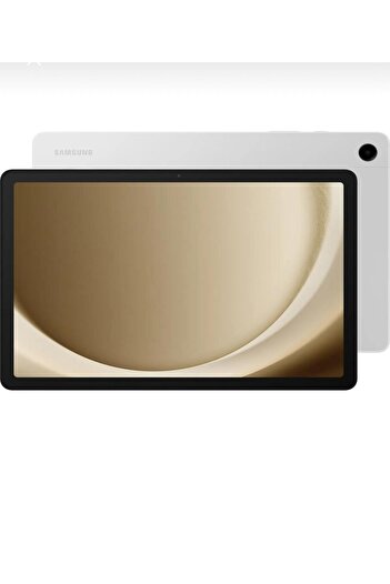 Samsung Galaxy Tab A9 Plus 6gb 128gb 11 İNÇ (KALEM HEDİYE) Kılıf Başlık Cam Klavye Mouse Türkiye Garantili
