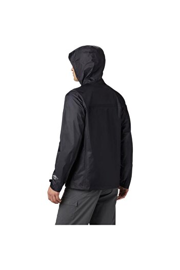 Columbia Waterproof ™   Ii Jacket Raincoat