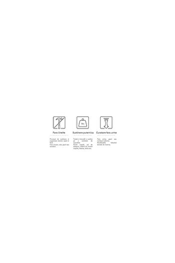 3M Hedgehog type picture support system 4 small sets Command