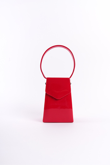 Capone Outfitters Tokyo Women's Hand and Shoulder Bag - Stylish and Useful
