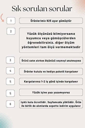 Erer Gümüş Gümüş ajda model alyans yüzük el262d3